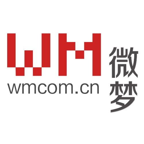 廣州微夢信息科技 深耕本土，創新驅動的信息科技力量
